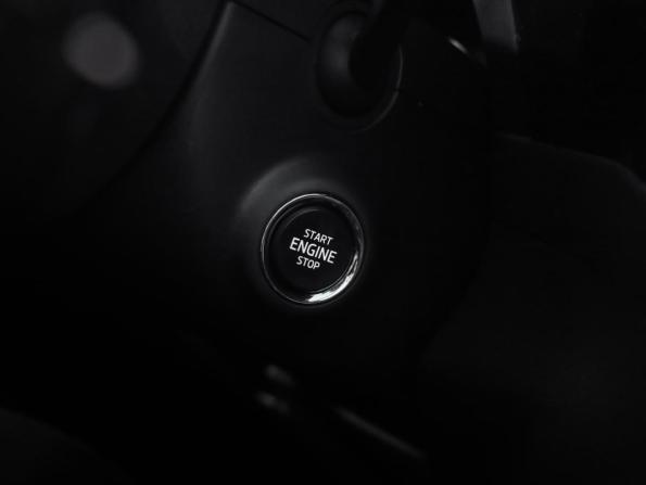 Skoda Kodiaq I с пробегом 2020 года, цена 3 169 000 рублей, 89145 км, внедорожник, Автокод Объявления
