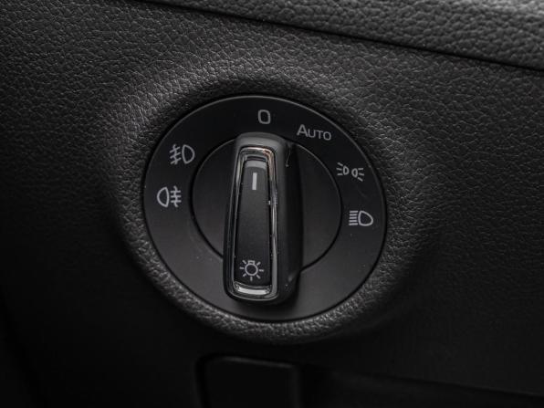 Skoda Superb III Рестайлинг с пробегом 2025 года, цена 3 180 000 рублей, 80 км, лифтбек, Автокод Объявления
