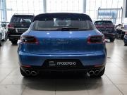 Porsche Macan I Казань  - изображение 29