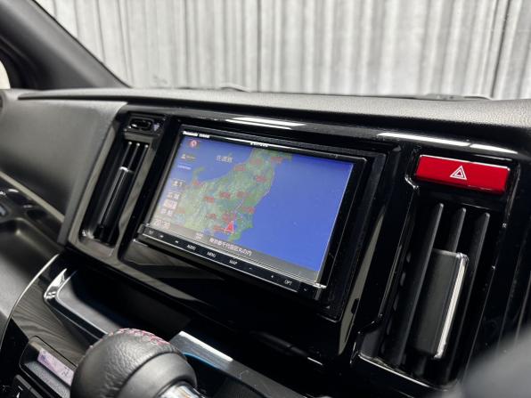 Honda N-WGN I Рестайлинг с пробегом 2016 года, цена 800 000 рублей, 125247 км, хэтчбек, Автокод Объявления