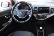 Kia Picanto II Нижний Новгород  - изображение 37
