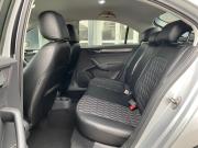 Skoda Rapid I Рестайлинг Краснодар  - изображение 32