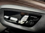 BMW 7 серии VI (G11/G12) Рестайлинг Москва  - изображение 53