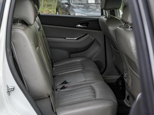 Chevrolet Orlando I с пробегом 2011 года, цена 1 030 000 рублей, 163298 км, минивэн, Автокод Объявления