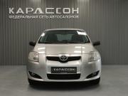 Toyota Auris I Пермь  - изображение 21