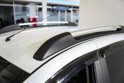 Renault Sandero II Рестайлинг Оренбург  - изображение 75