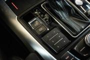 Audi A6 IV (C7) Уфа  - изображение 55