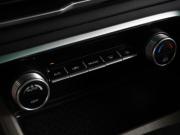 Geely Coolray I Воронеж  - изображение 51