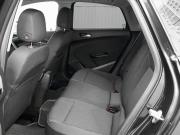 Opel Astra J Рестайлинг Екатеринбург  - изображение 40
