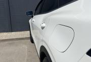 Kia Sportage V Красноярск  - изображение 43