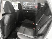 Nissan Qashqai II Казань  - изображение 37