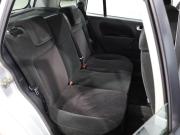 Ford Fusion I Ростов-на-Дону  - изображение 19