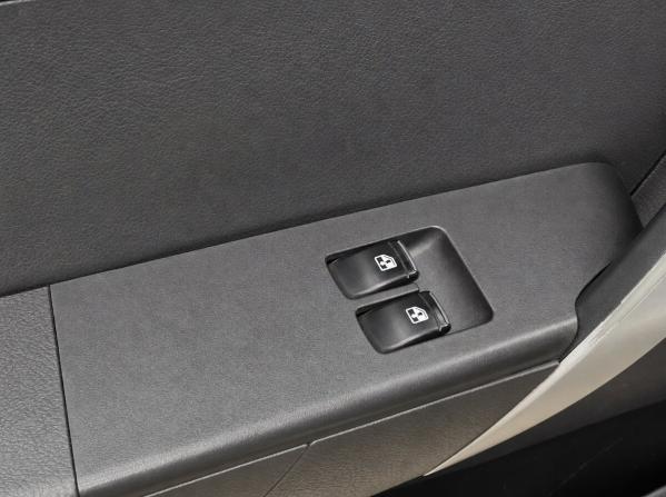 Chevrolet Aveo I Рестайлинг с пробегом 2010 года, цена 450 000 рублей, 195000 км, седан, Автокод Объявления