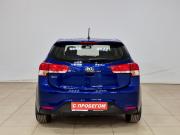 Kia Rio III Альметьевск  - изображение 31