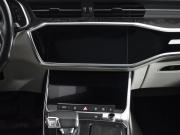 Audi A7 II (4K) Санкт-Петербург  - изображение 38
