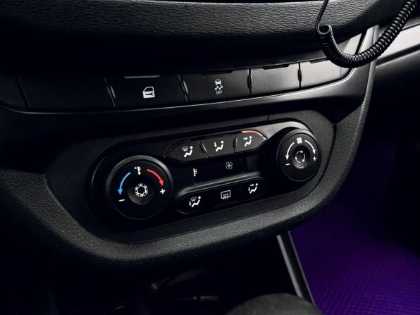 Lada (ВАЗ) Vesta I с пробегом 2019 года, цена 789 000 рублей, 126061 км, седан, Автокод Объявления