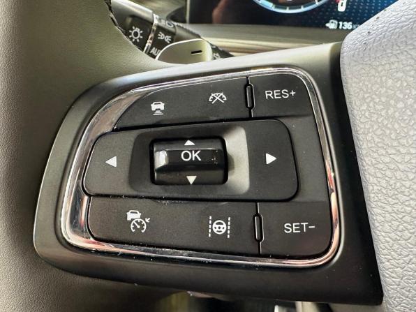 Chery Tiggo 8 Pro Max I с пробегом 2023 года, цена 2 199 000 рублей, 86642 км, внедорожник, Автокод Объявления