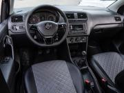 Volkswagen Polo V Рестайлинг Волгоград  - изображение 20