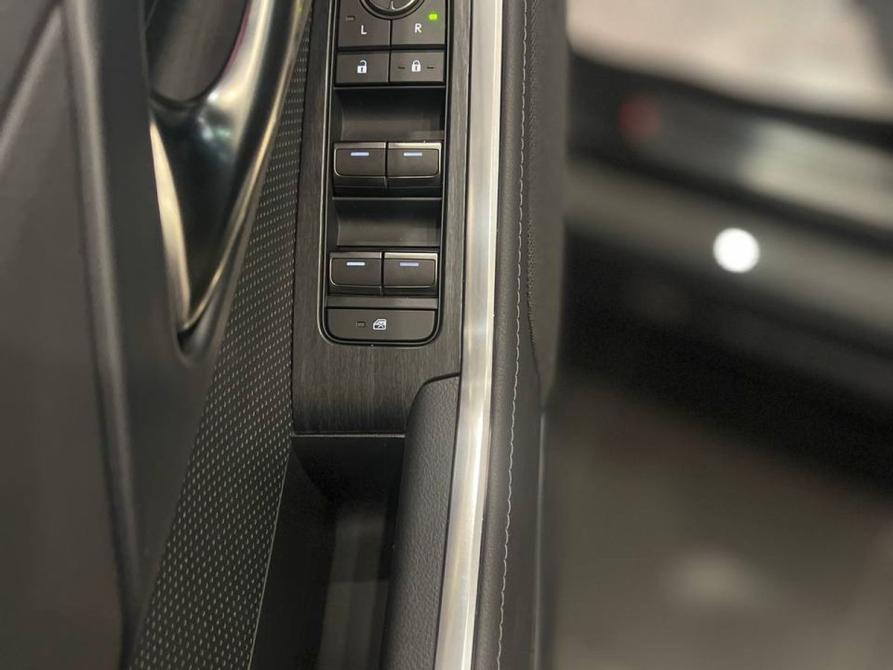 Lexus GX III Тюмень  - изображение 11