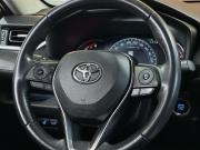 Toyota RAV4 V (XA50) Челябинск  - изображение 31