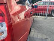 Lada (ВАЗ) Kalina I Челябинск  - изображение 43