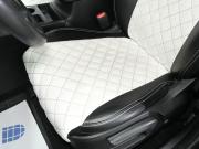 Kia Sportage IV Новосибирск  - изображение 50