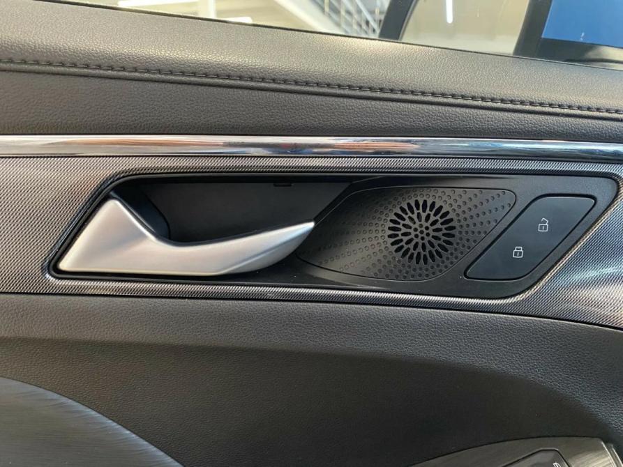 Haval Jolion I Пермь  - изображение 24