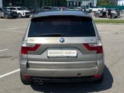 BMW X3 I (E83) Рестайлинг Томск  - изображение 26