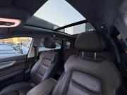 Chery Tiggo 8 Pro I Мурманск  - изображение 39