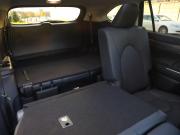 Toyota Highlander IV (XU70) Санкт-Петербург  - изображение 74