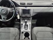 Volkswagen Passat B7 Воронеж  - изображение 34