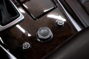 Infiniti JX Тюмень  - изображение 56