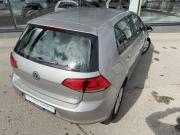 Volkswagen Golf VII Тверь  - изображение 21