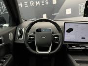 Li Auto (Lixiang) L7 I Минеральные Воды  - изображение 63