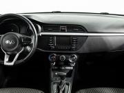 Kia Rio IV Санкт-Петербург  - изображение 29