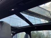 Geely Atlas II Екатеринбург  - изображение 64