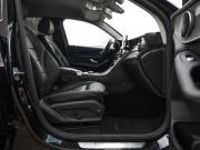 Mercedes-Benz GLC I (X253) Санкт-Петербург  - изображение 55