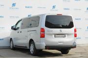 Peugeot Traveller I Пермь  - изображение 28