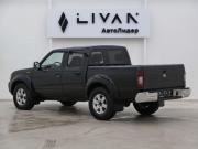 Nissan NP300 Москва  - изображение 14