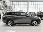Mitsubishi Outlander III Казань  - изображение 27