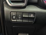 Kia Sportage IV Москва  - изображение 36