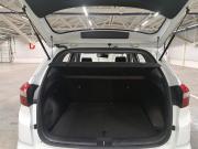 Hyundai Creta I Казань  - изображение 34