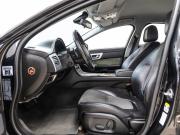 Jaguar XF I Рестайлинг Волгоград  - изображение 64
