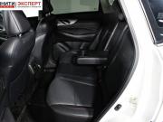 Changan CS35 Plus I Рестайлинг Белгород  - изображение 36