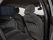 Ford Focus II Казань  - изображение 14