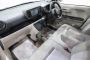 Toyota Passo III Рестайлинг Новокузнецк  - изображение 47