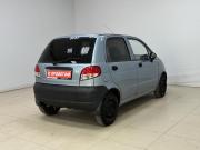 Daewoo Matiz I Рестайлинг Альметьевск  - изображение 28