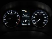 Mitsubishi Outlander III Рестайлинг 2 Чита  - изображение 36