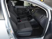 Volkswagen Golf Plus II Санкт-Петербург  - изображение 26