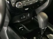 Nissan X-Trail III Рестайлинг Екатеринбург  - изображение 45